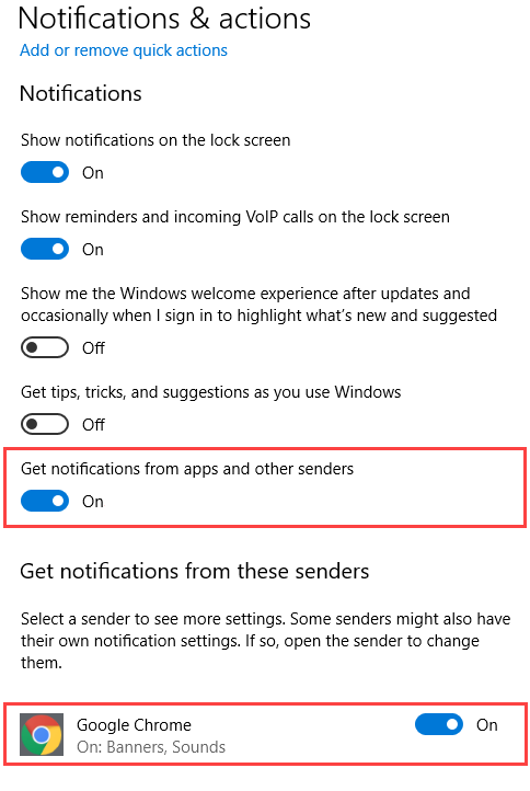 scr_notifications_windows_setup.png